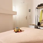 Benincasa