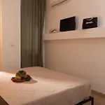 فندق مبيت وإفطار Benincasa نابولي