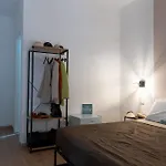 فندق مبيت وإفطار Benincasa 4*