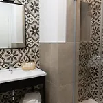Benincasa