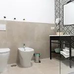فندق مبيت وإفطار Benincasa نابولي