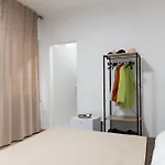 Benincasa