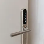 فندق مبيت وإفطار Benincasa