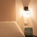 Benincasa نابولي