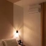 فندق مبيت وإفطار Benincasa نابولي
