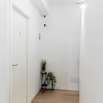فندق مبيت وإفطار Benincasa نابولي