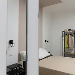 فندق مبيت وإفطار Benincasa