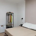 فندق مبيت وإفطار Benincasa نابولي