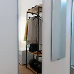 فندق مبيت وإفطار Benincasa 4*