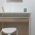فندق مبيت وإفطار Benincasa