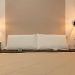 فندق مبيت وإفطار Benincasa نابولي
