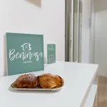 Benincasa نابولي