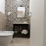فندق مبيت وإفطار Benincasa