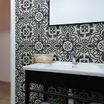 Benincasa نابولي