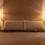 Benincasa