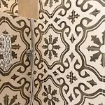 Benincasa نابولي