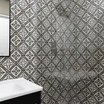 فندق مبيت وإفطار Benincasa 4*