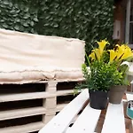 فندق مبيت وإفطار Benincasa نابولي