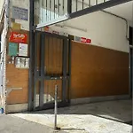 فندق مبيت وإفطار Benincasa
