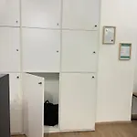 Benincasa 4*