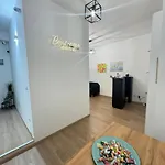 فندق مبيت وإفطار Benincasa