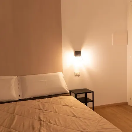 فندق مبيت وإفطار Benincasa