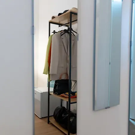 Bed & Breakfast Benincasa 4*