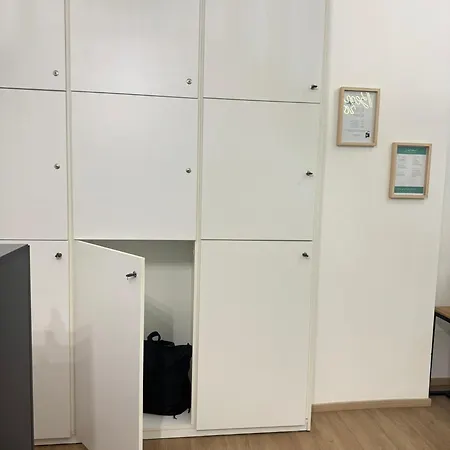 Benincasa 4*